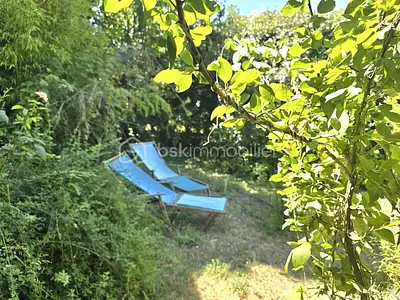Maison, 178 m²