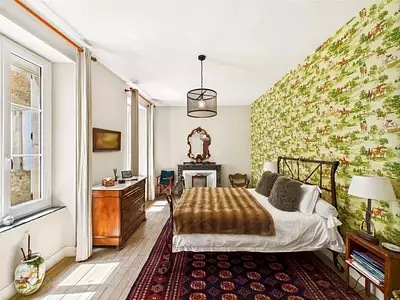 Maison, 410 m²