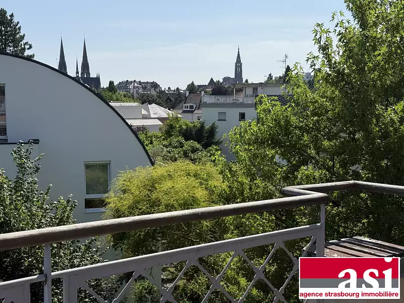 Immeuble, 342 m²