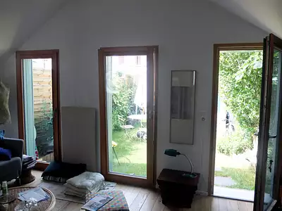 Maison, 85 m²
