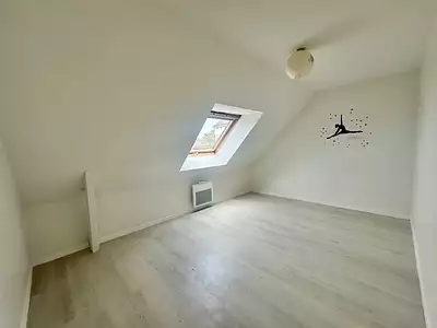 Maison, 93 m²