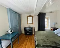 Maison, 138 m²