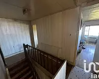 Maison, 128 m²