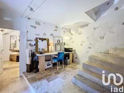 Maison, 113 m²