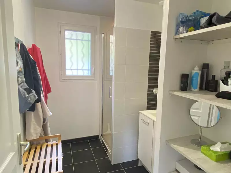 Maison, 105 m²