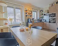 Maison, 80 m²