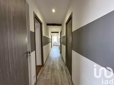 Maison, 241 m²