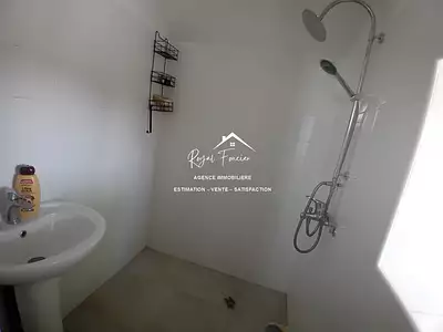 Maison, 60 m²