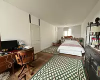 Maison, 190 m²