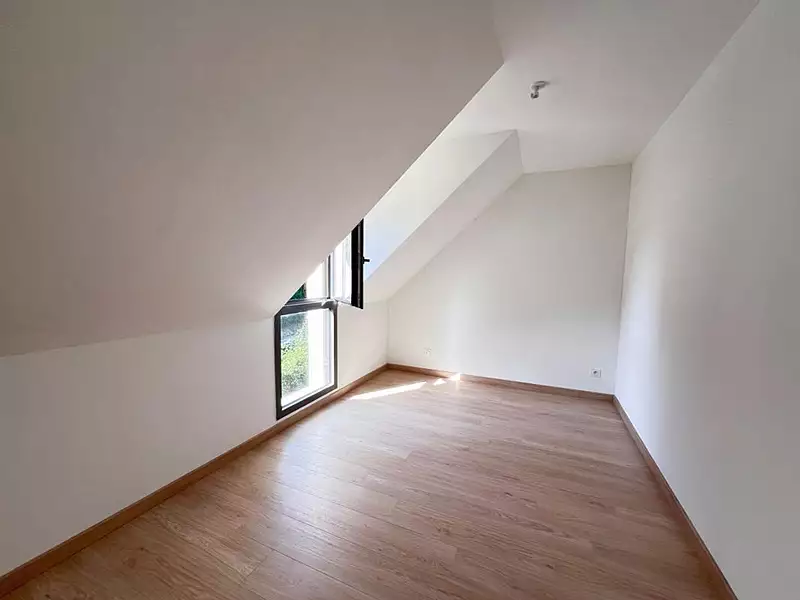 Maison, 102 m²