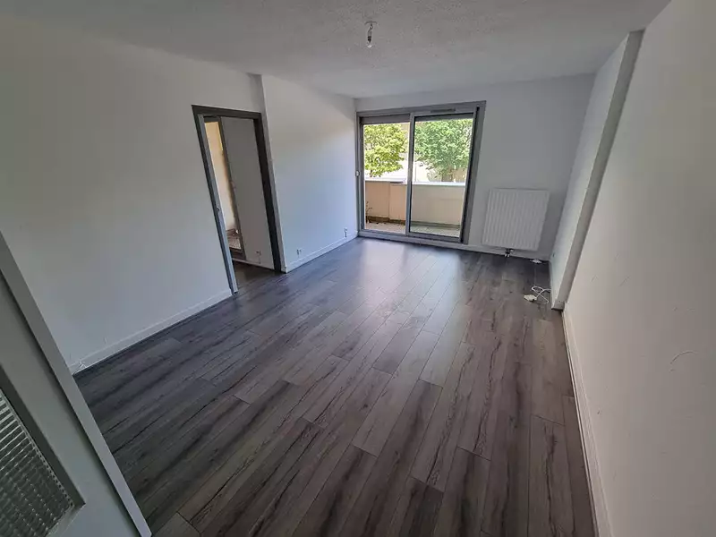 Appartement, 88,99 m²