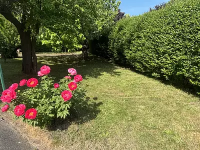 Maison, 112 m²