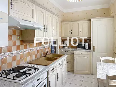 Maison, 105 m²