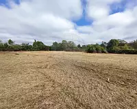 Terrain, 910 m²