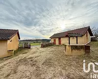Maison, 215 m²