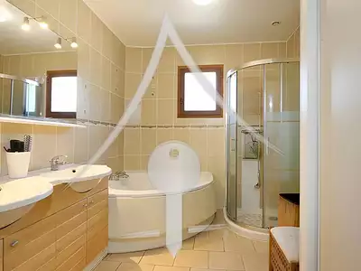 Maison, 163 m²