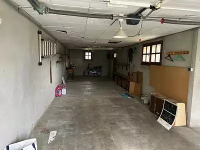 Maison, 130 m²
