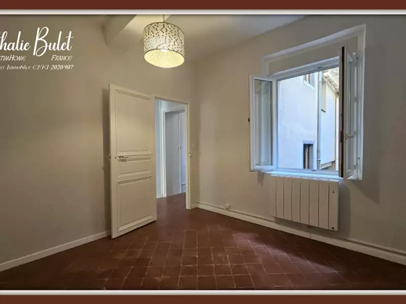 Maison, 96 m²