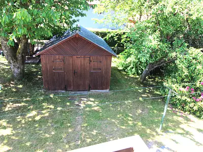 Maison, 108 m²