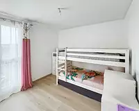 Appartement, 72,1 m²