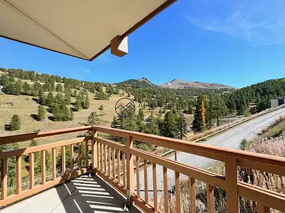 Appartement, 92,51 m²