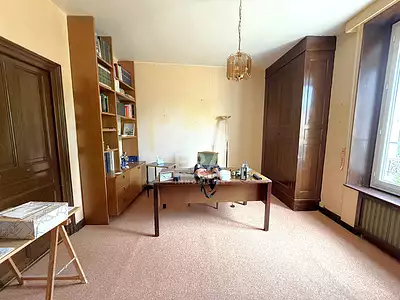 Maison, 172 m²