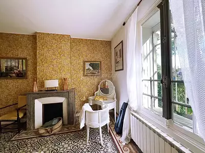 Maison, 300 m²