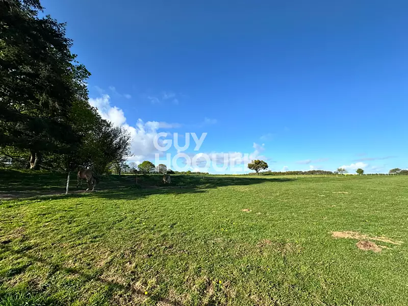 Maison, 163 m²