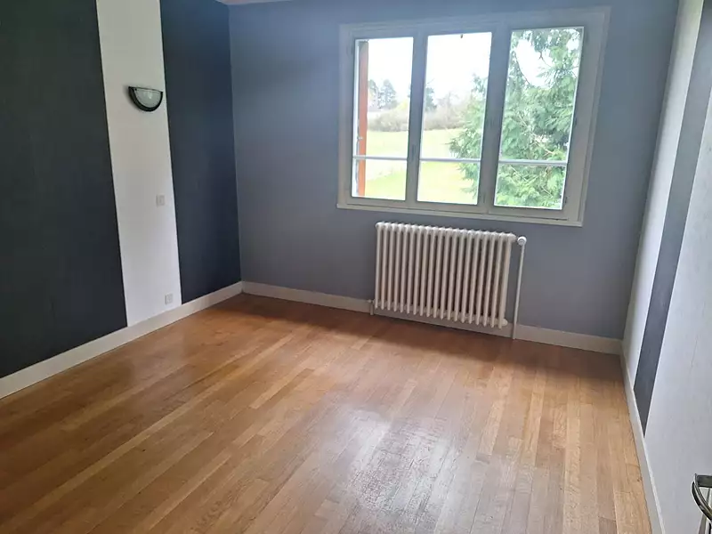 Maison, 76 m²