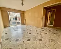 Appartement, 46,16 m²