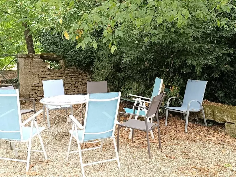 Maison, 240 m²
