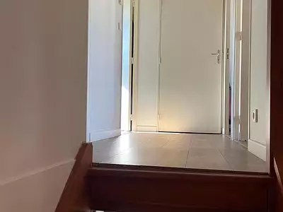 Maison, 83 m²