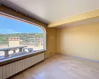 Appartement, 119,9 m²