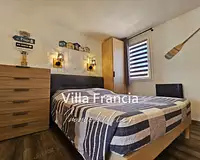 Appartement, 27,6 m²