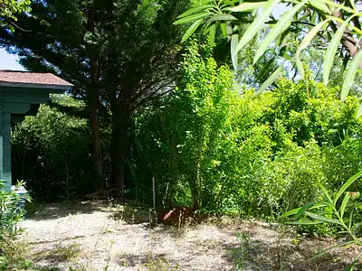 Maison, 180 m²