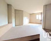 Appartement, 124 m²