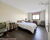 Maison, 180 m²