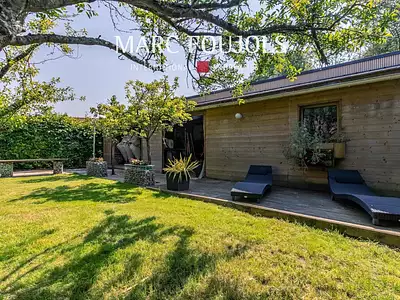 Maison, 234 m²