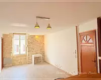 Appartement, 48 m²