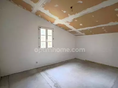 Maison, 82 m²