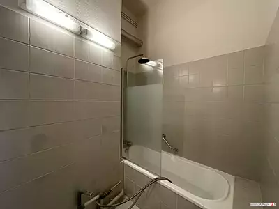 Appartement, 82,34 m²