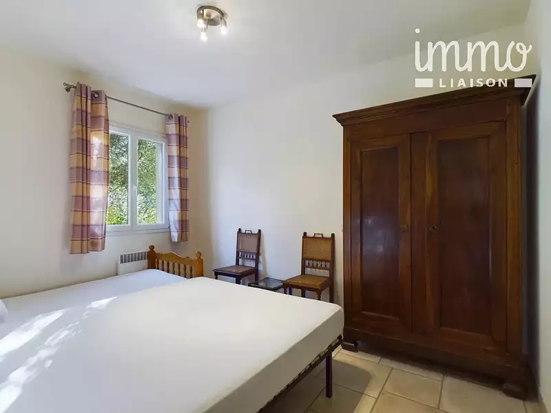 Maison, 102 m²