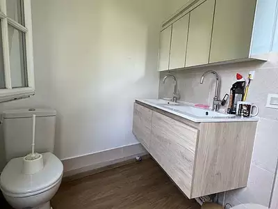 Maison, 171,7 m²