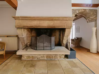 Maison, 220 m²