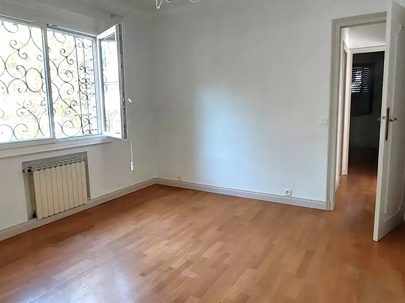 Maison, 158,98 m²