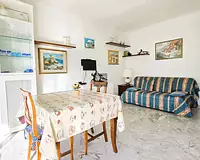 Appartement, 29,02 m²