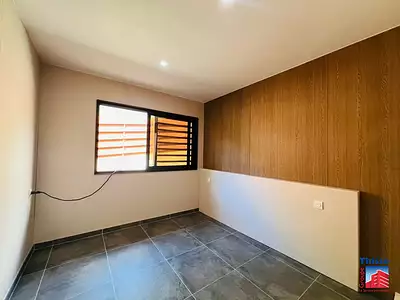 Maison, 97,05 m²