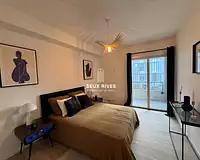 Appartement, 95,59 m²