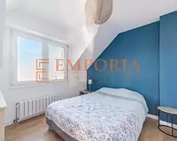 Appartement, 70,71 m²