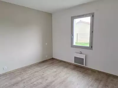 Maison, 106,2 m²